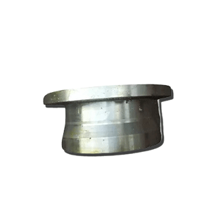 Gear Couplings