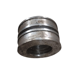 Hydraulic Pistons