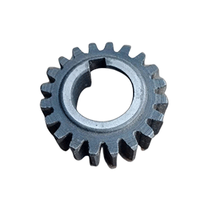 Stainless Steel Bushings