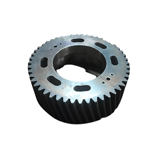 Pinion Gears